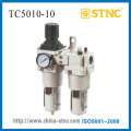 Air Treatment Units /Frl Tc5010-10/06